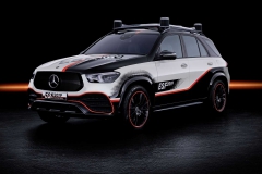 mercedes-benz-experimental-safety-vehicle