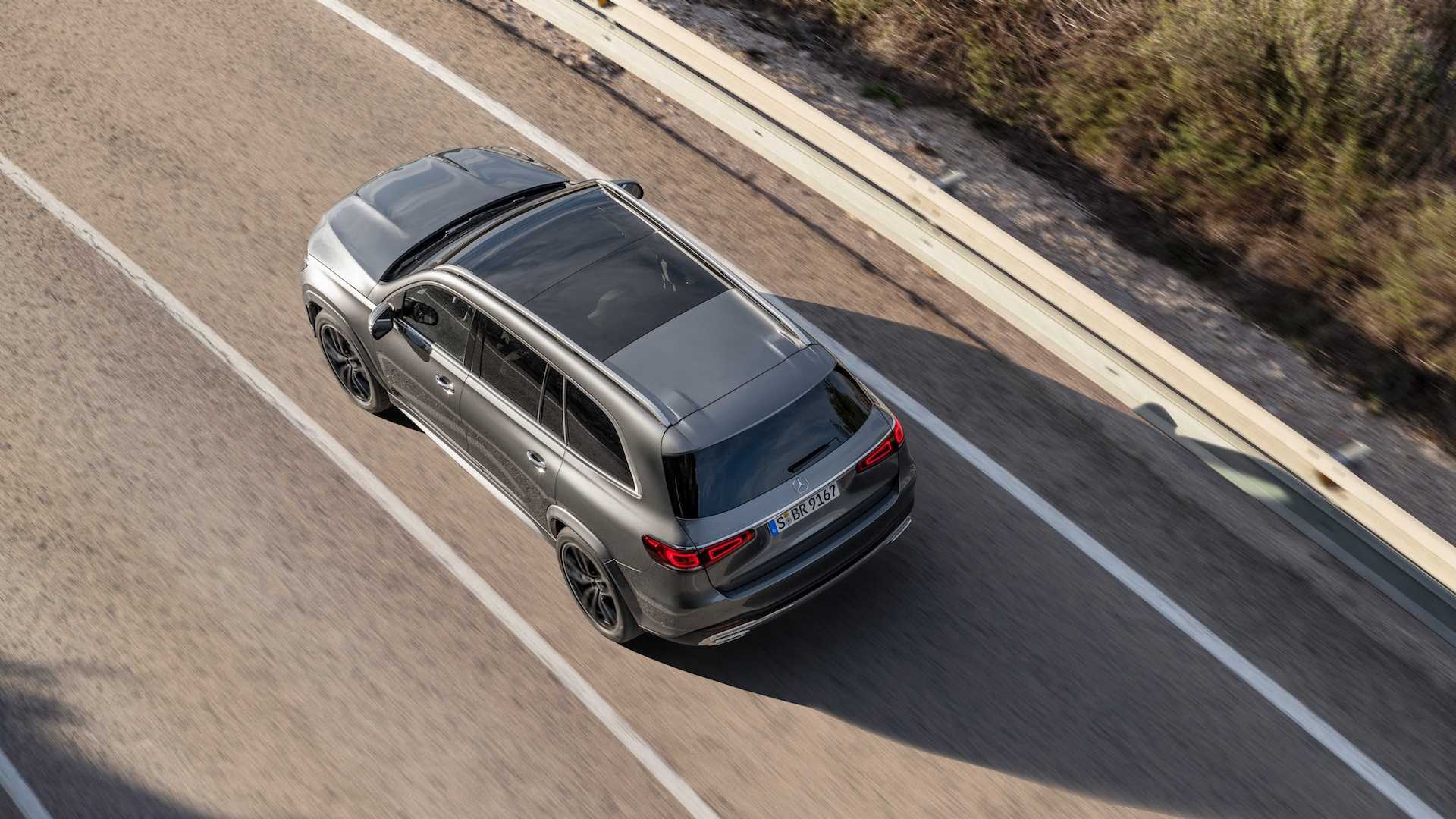 2020-mercedes-benz-gls-class (9)