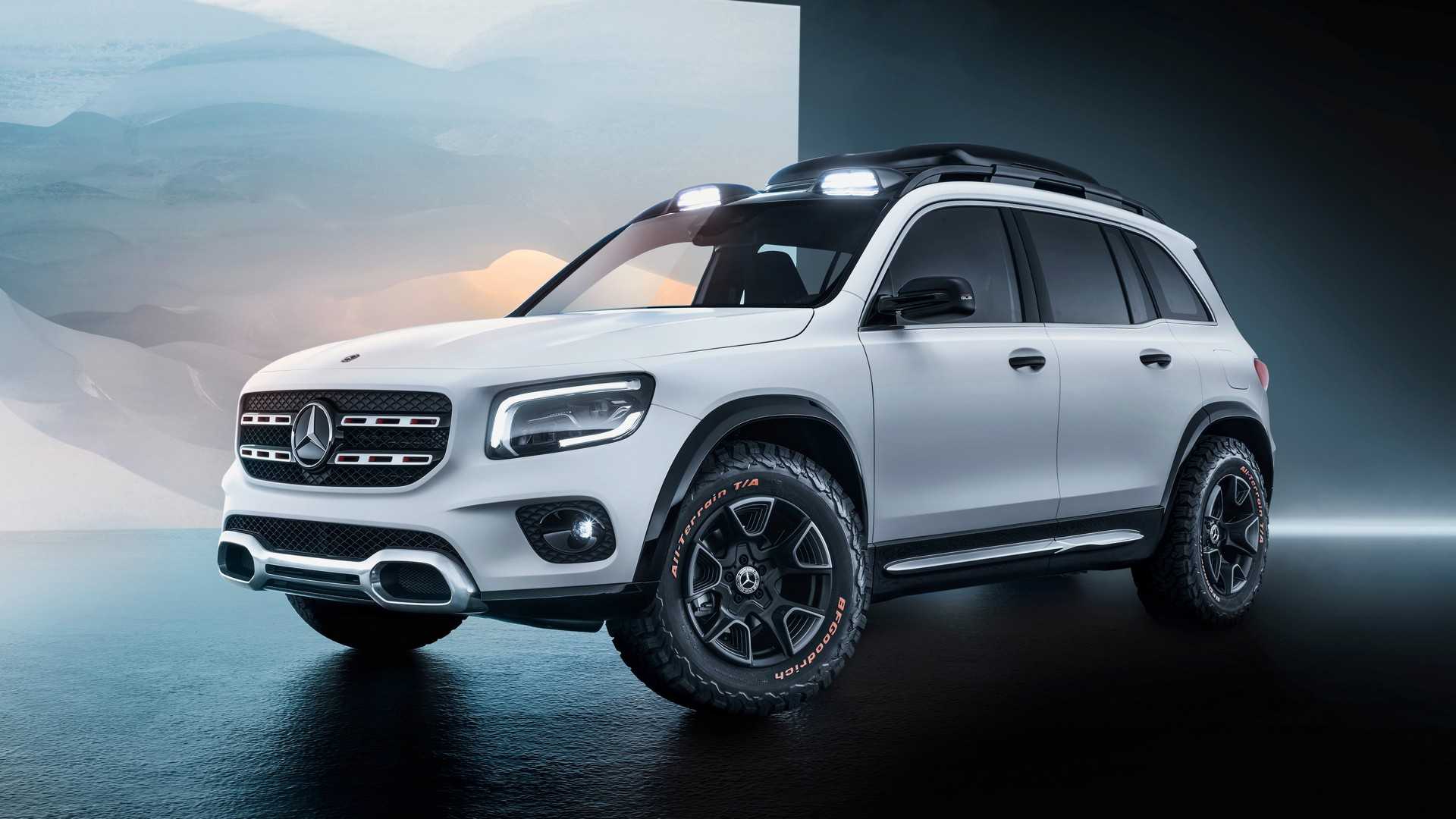 mercedes-bens-concept-glb (8)