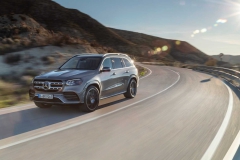 2020-mercedes-benz-gls-class (1)