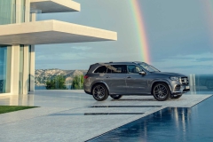 2020-mercedes-benz-gls-class (10)