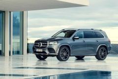 2020-mercedes-benz-gls-class (11)