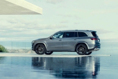 2020-mercedes-benz-gls-class (12)