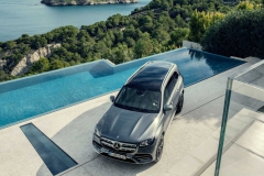 2020-mercedes-benz-gls-class (13)