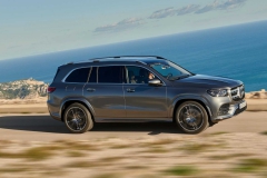 2020-mercedes-benz-gls-class (14)