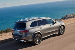 2020-mercedes-benz-gls-class (15)