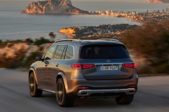 2020-mercedes-benz-gls-class (16)