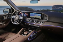 2020-mercedes-benz-gls-class (17)