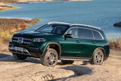 2020-mercedes-benz-gls-class (19)