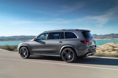 2020-mercedes-benz-gls-class (2)