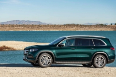 2020-mercedes-benz-gls-class (20)
