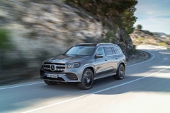2020-mercedes-benz-gls-class (3)