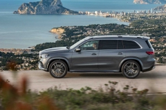 2020-mercedes-benz-gls-class (4)