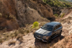 2020-mercedes-benz-gls-class (5)