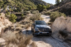 2020-mercedes-benz-gls-class (6)