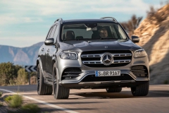 2020-mercedes-benz-gls-class (7)