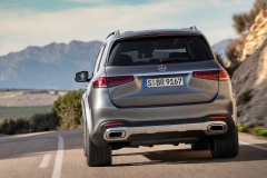 2020-mercedes-benz-gls-class (8)