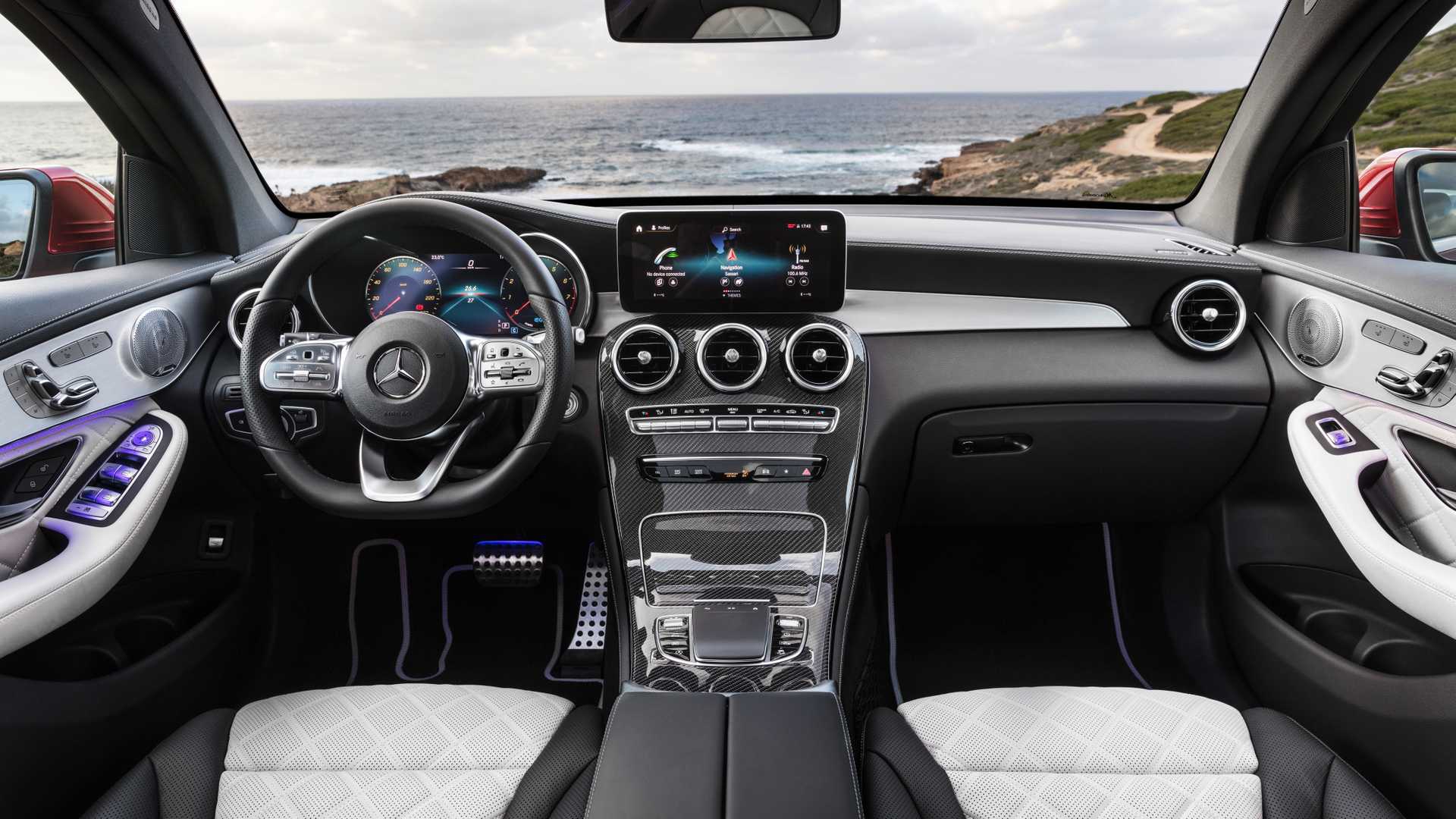 mercedes-glc-coupe-2019 (22)