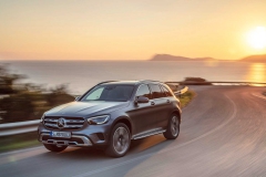 mercedes-benz-glc-2019 (1)