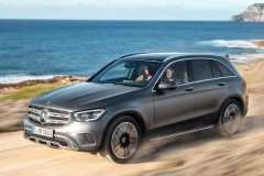 mercedes-benz-glc-2019 (10)