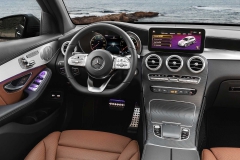 mercedes-benz-glc-2019 (11)