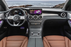 mercedes-benz-glc-2019 (12)