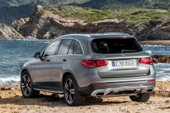 mercedes-benz-glc-2019 (13)