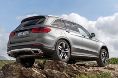 mercedes-benz-glc-2019 (14)