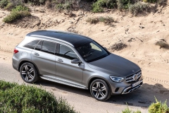 mercedes-benz-glc-2019 (16)