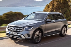mercedes-benz-glc-2019 (17)