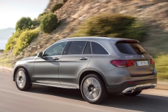 mercedes-benz-glc-2019 (18)