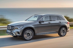mercedes-benz-glc-2019 (19)