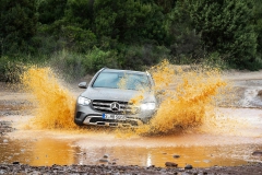 mercedes-benz-glc-2019 (2)