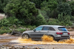 mercedes-benz-glc-2019 (3)