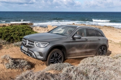 mercedes-benz-glc-2019 (5)