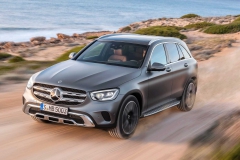 mercedes-benz-glc-2019 (8)