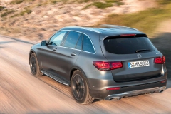 mercedes-benz-glc-2019 (9)