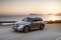 mercedes-benz-glc-2019
