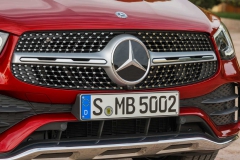mercedes-glc-coupe-2019 (1)