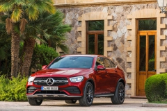 mercedes-glc-coupe-2019 (10)