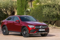 mercedes-glc-coupe-2019 (11)