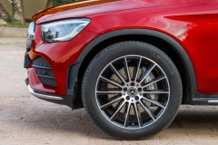mercedes-glc-coupe-2019 (12)