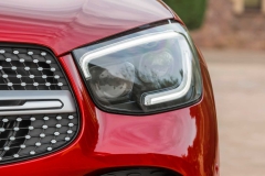 mercedes-glc-coupe-2019 (13)