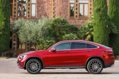 mercedes-glc-coupe-2019 (14)