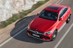 mercedes-glc-coupe-2019 (15)