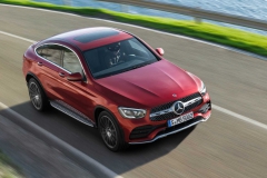 mercedes-glc-coupe-2019 (16)