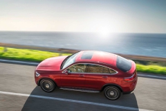 mercedes-glc-coupe-2019 (17)