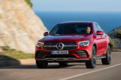 mercedes-glc-coupe-2019 (18)