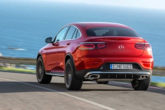 mercedes-glc-coupe-2019 (19)
