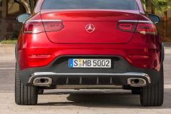 mercedes-glc-coupe-2019 (2)